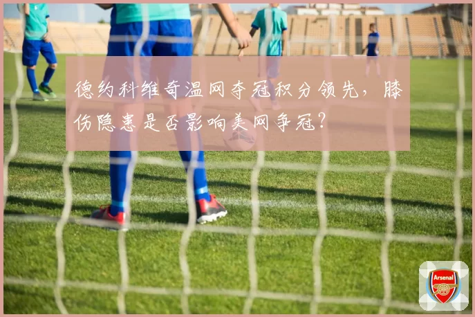 德约科维奇温网夺冠积分领先，膝伤隐患是否影响美网争冠？