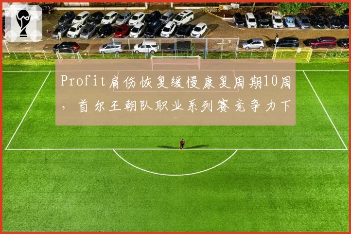 Profit肩伤恢复缓慢康复周期10周，首尔王朝队职业系列赛竞争力下滑？
